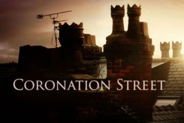 „Coronation Street“-Star gibt zu, dass er befürchtet, in der Serienmörder-Story gestrichen zu werden