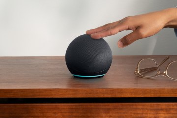 Amazon-Geräteangebote: Sparen Sie bei Echo Dots, Studio und Buds