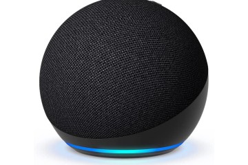 Amazon-Käufer beeilen sich, den Echo Dot-Doppelpack-Scanner für 59 £ statt 110 £ zu kaufen