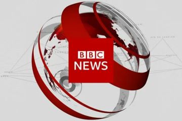 Die Moderatorin von BBC News gibt bekannt, dass sie den Sender nach einem Jahrzehnt verlässt, um sich der Konkurrenz anzuschließen