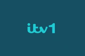 Die ITV-Spielshow mit Promi-Moderator wurde aufgrund der jüngsten Programmänderung nicht ausgestrahlt