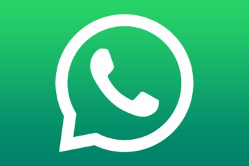 Drei große Änderungen bei WhatsApp, die die App für Milliarden verändern werden
