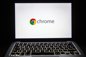 Nutzer von Google Chrome werden aufgefordert, ihre Browser jetzt auf acht kostspielige Fehler mit „hohem“ Risiko zu überprüfen