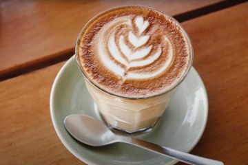 Große Kaffeekette mit über 2.000 Filialen schließt Ladengeschäfte nach Schließungen