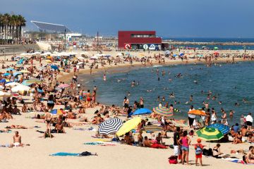 Feiertagswarnung für alle, die nach Spanien reisen, wegen des neuen Mpox-Ausbruchs