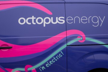 Großes Update für Tausende von Bulb-Kunden nach der Übernahme von Octopus Energy