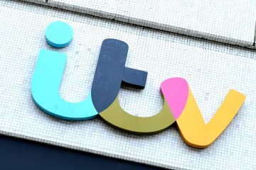 Ein Mitglied der königlichen Familie wird für eine neue ITV-Show ins Gefängnis gehen