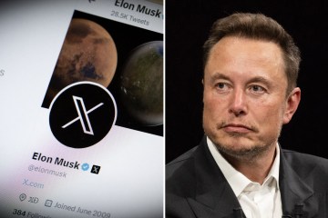 Elon Musk stößt auf Gegenreaktionen, als er auf Twitter „die Blockierungsfunktion löscht“.