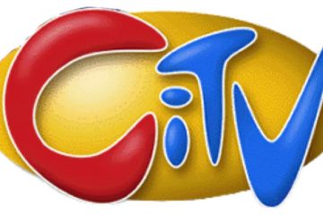 CITV-Star äußert sich zur Schließung des Senders, nachdem er das Kinderfernsehen aufgegeben hat