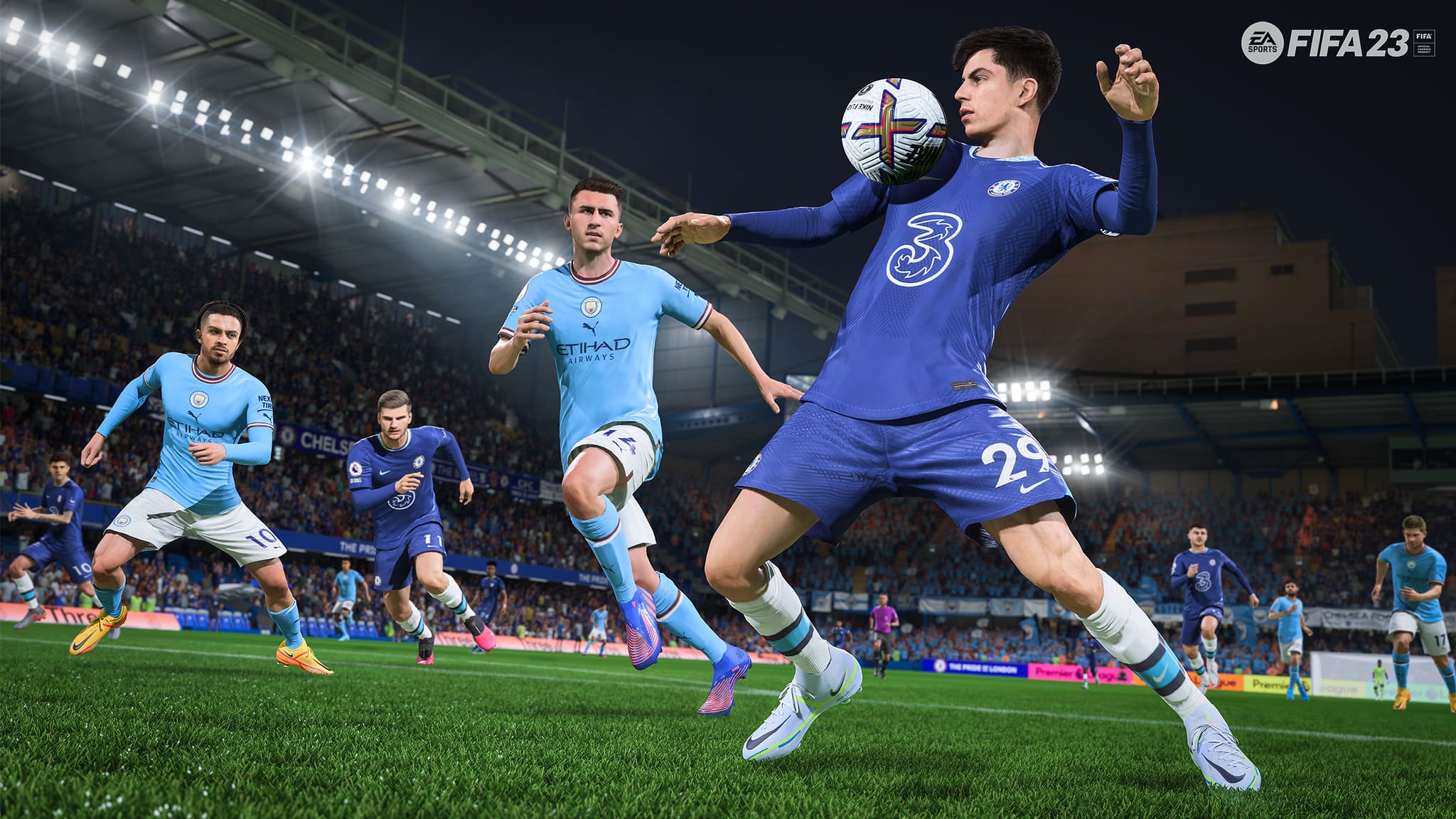 FIFA 23-Update 1.000.024