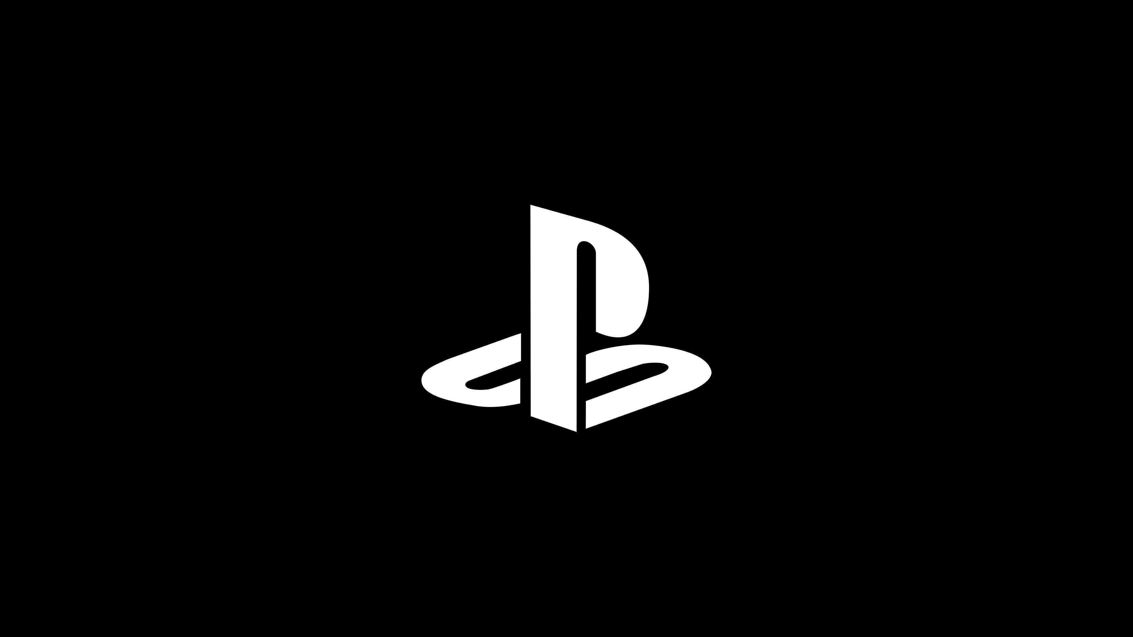 Erstanbieterspiele für die PlayStation