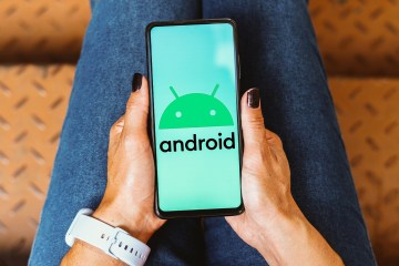 Android-Besitzer erhalten ein kostenloses Upgrade, das die beliebte App sofort steigert