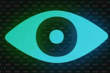 „Big Brother“-Star fleht die Produzenten an, vor der neuen ITV-Serie große Veränderungen vorzunehmen 