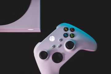 Das neueste Partyspiel von Xbox bietet Fall Guys eine Konkurrenz für sein Geld – und es ist kostenlos