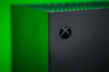 Warnung an Millionen von Xbox-Spielern – diese mit 10/10 bewerteten Spiele erscheinen bald