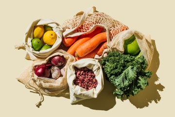 Den Briten monatlich 50 Pfund für Obst und Gemüse zu geben, könnte „das Risiko tödlicher Krankheiten senken“