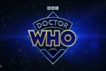 Doctor Who besetzt die beliebte TV-Moderatorin als Gastrolle in der Shock-Death-Rock-Show
