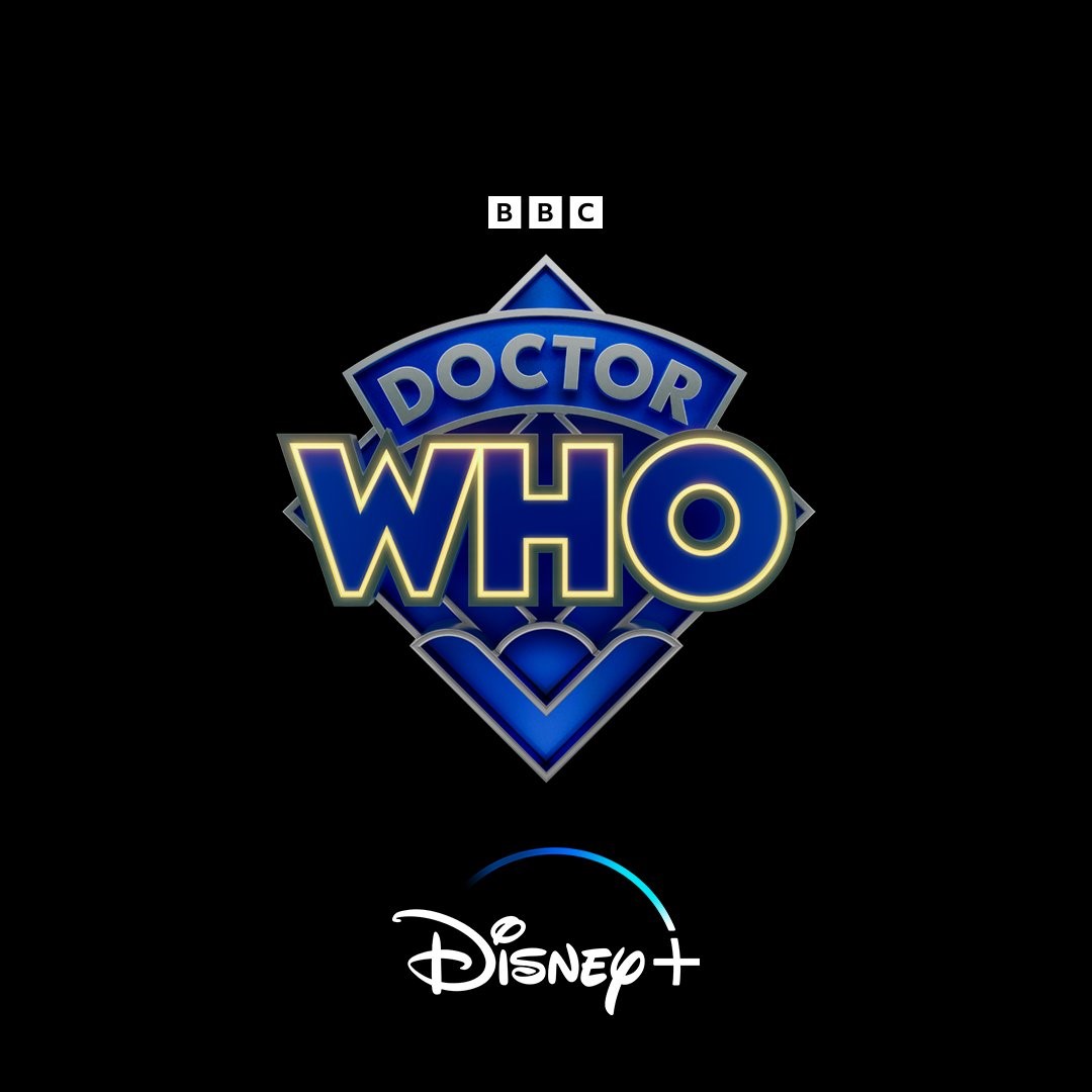 Die nächste Serie soll von der BBC und Disney+ gemeinsam produziert werden