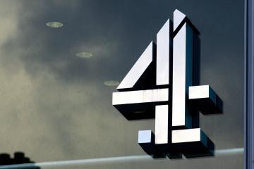 Die beliebte Channel 4-Komödie kehrt auf die Leinwand zurück – und es dauert nur noch wenige Wochen