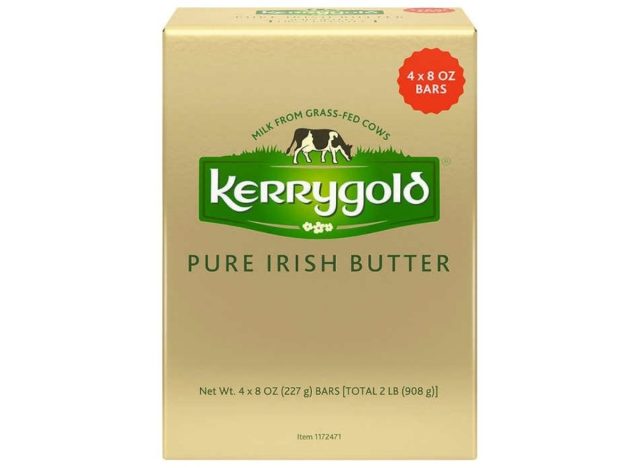 Kerrygold-Butter