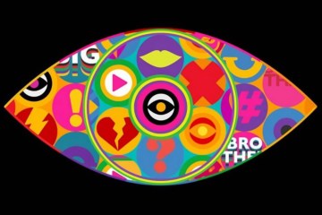 So können Sie Big Brother 2023 im Ausland sehen – ITVX-Neustart streamen
