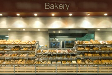 Bäckereikette, die „besser als Greggs“ ist, beginnt innerhalb weniger Wochen mit der Eröffnung neuer Geschäfte