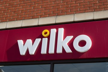 Wilko will im Deal mit Discount-Konkurrenten ÜBERLEBEN – und die Käufer werden glücklich sein