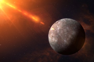 Wann endet die Rückläufigkeit des Merkur im Jahr 2023 und was ist danach zu erwarten?