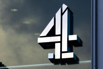 Channel 4 kündigt nach dem Erfolg von MAFS und Celebs Go Dating eine neue Dating-Serie an