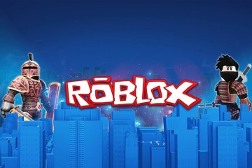 Mit diesen Promo-Codes erhalten Sie viele kostenlose Dinge in Roblox