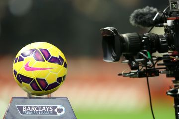 Es wird befürchtet, dass die legendäre BBC-Fußballsendung nach einem dramatischen Zuschauerrückgang eingestellt werden könnte