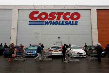 Costco-Käufer sagen: „Die Welt geht unter“, da das meistverkaufte Produkt eingestellt wird