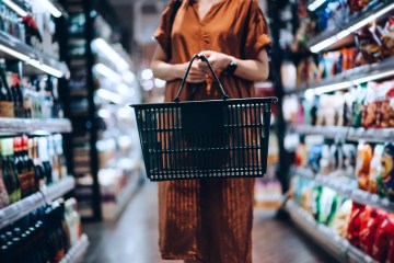 Großer Supermarkt will Filiale endgültig schließen – aber die Käufer lieben den Ersatz