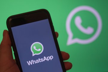 Suns brillanter neuer WhatsApp-Kanal sendet die besten Nachrichten DIREKT auf Ihr Telefon