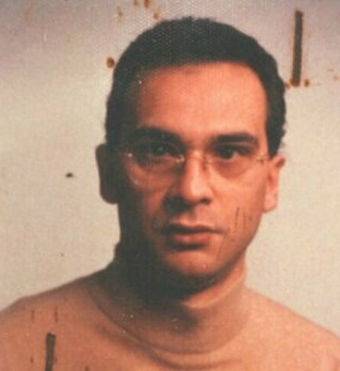 Denaro war für einige der abscheulichsten Verbrechen der Cosa Nostra verantwortlich