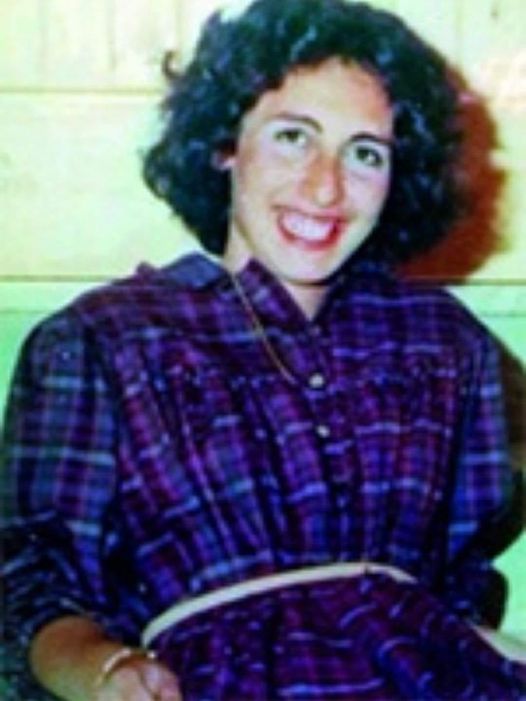 Denaro erschoss 1993 Vincenzo Milazzo und erwürgte seine schwangere Partnerin Antonella Bonomo