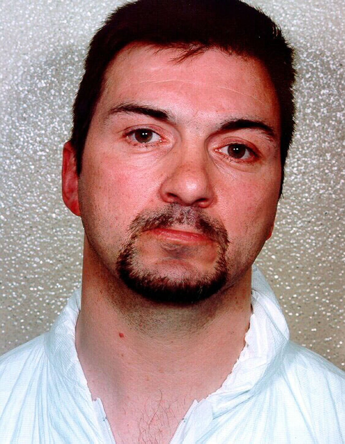 Im Jahr 2000 wurde Barry George verhaftet und schließlich wegen Jills Mordes verurteilt