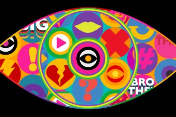 Will Best enthüllt RIESIGE Änderungen am neuen Big Brother, da das ikonische Feature gestrichen wurde