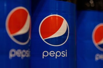 Pepsi bringt neue „beste“ Geschmacksrichtung auf den Markt – aber nicht alle sind damit einverstanden