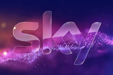 Neue Sky-Kunden erhalten Sky TV und Netflix für 19 £ pro Monat im Rahmen einer neuen Aktion