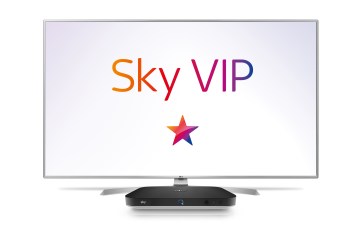 Sky-TV-Kunden erhalten ein Gratisgeschenk – prüfen Sie jetzt Ihr Konto auf VIP-Vorteile