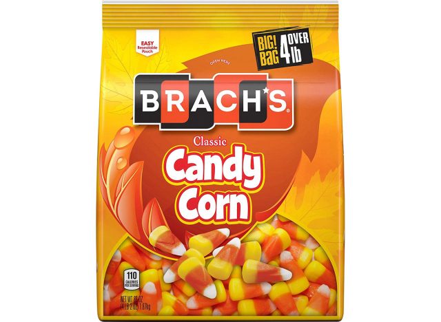 Brachs Candy-Mais-Paket