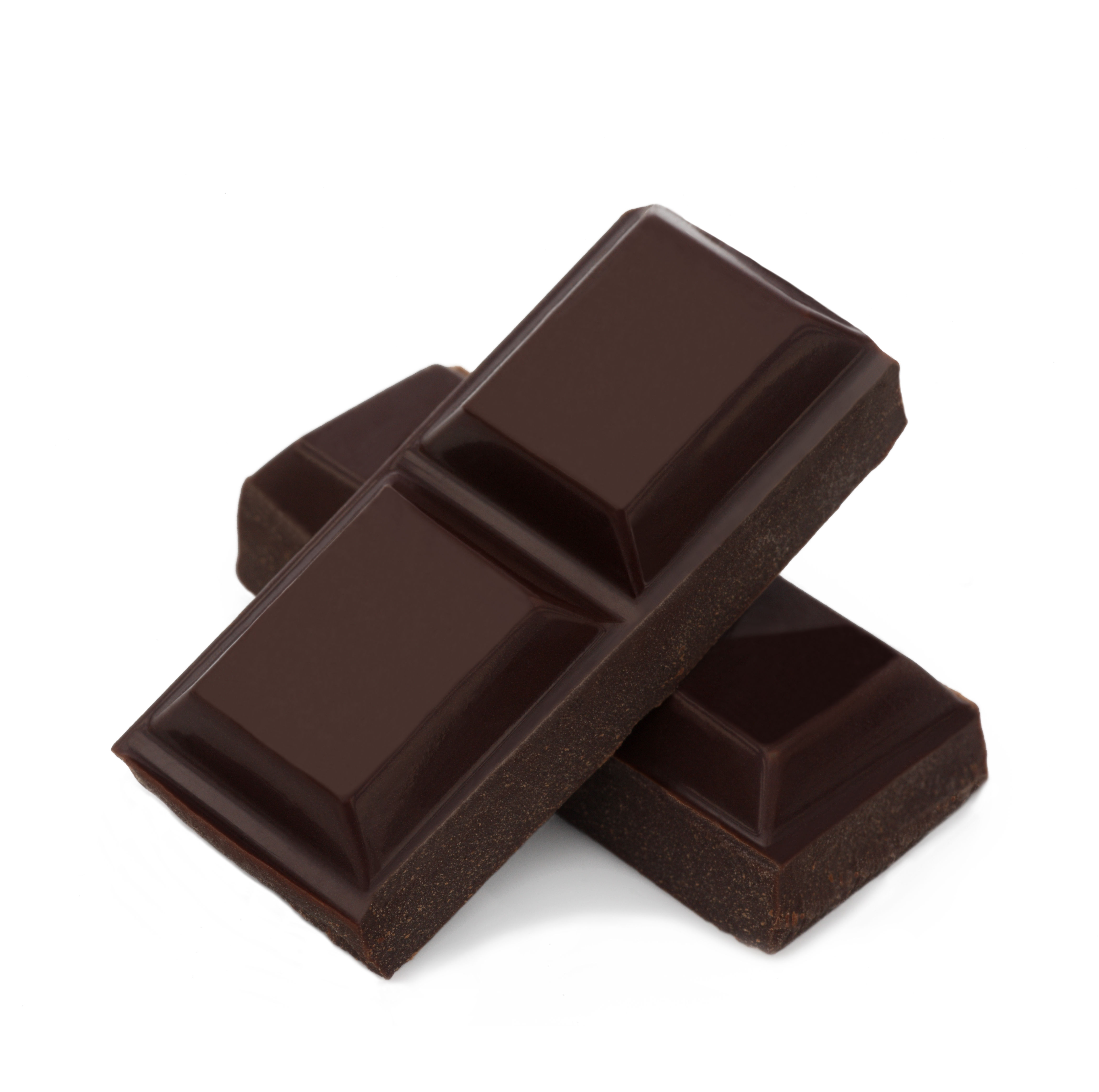 Schokolade enthält eine giftige Chemikalie namens Theobromin