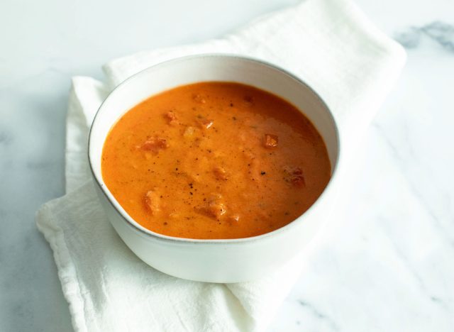 Zoup-Tomaten-Pomodoro-Suppe
