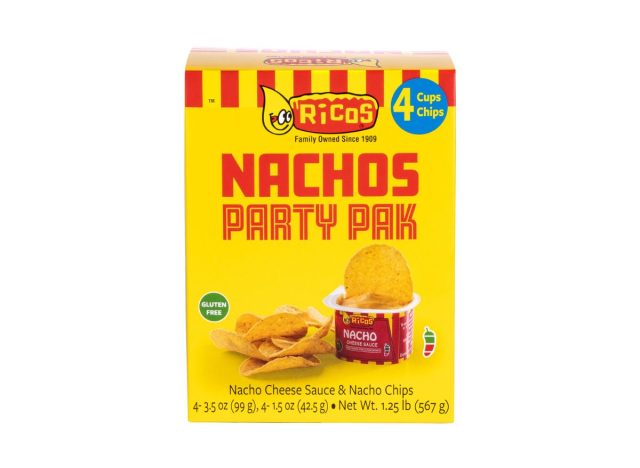 Ricos-Nachos-Dip