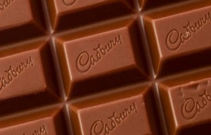 Käufer beeilen sich, die „günstigsten“ Auswahlboxen von Cadbury zu kaufen, die sie je gesehen haben