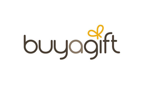 Stumped what to buy? Buyagift has plenty of options