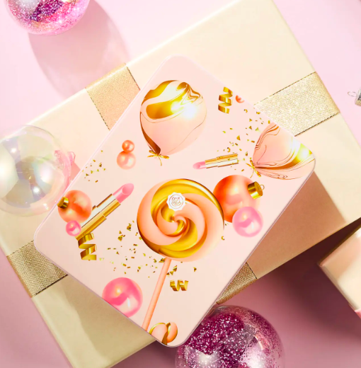 Glossybox has a variety of beauty box subscriptions to shop