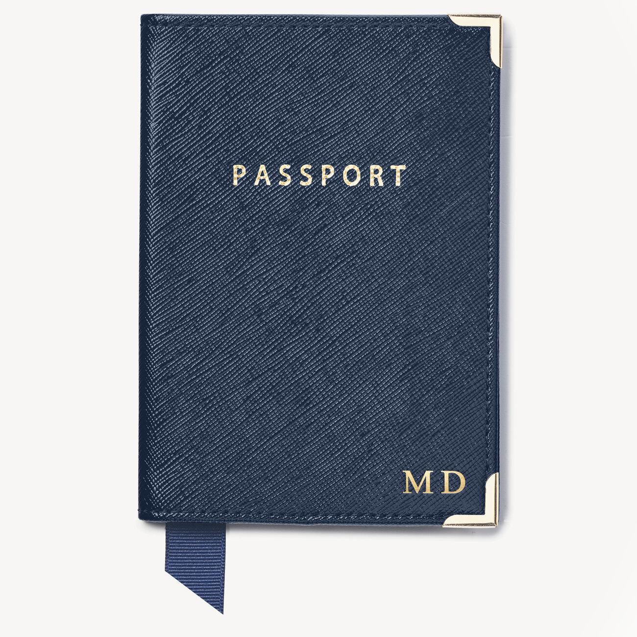 An extra-special gift for a travel-loving friend