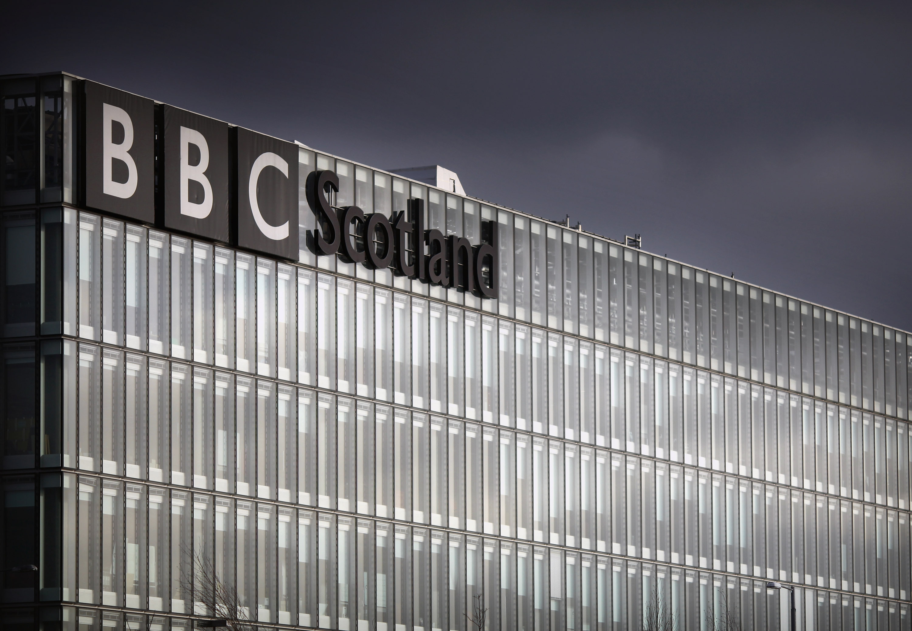 BBC-Chefs haben eine Untersuchung der Belästigungsvorwürfe eingeleitet